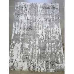 Peri s204a antasit light grey