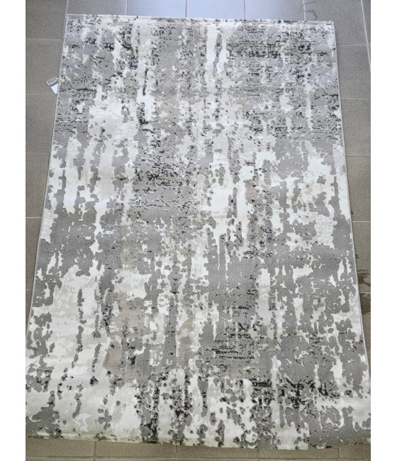 Peri s204a antasit light grey