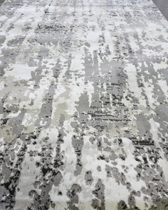 Peri s204a antasit light grey