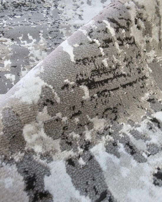 Peri s204a antasit light grey