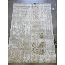 Peri s204a brown light beige