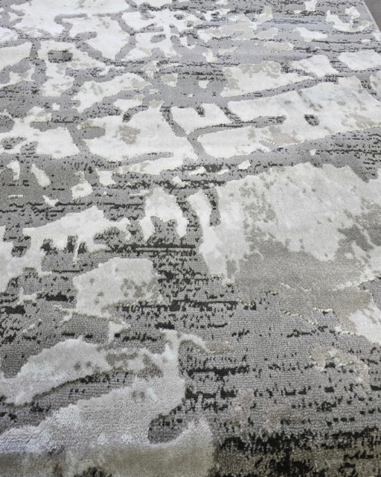 Peri s205a antasit light grey