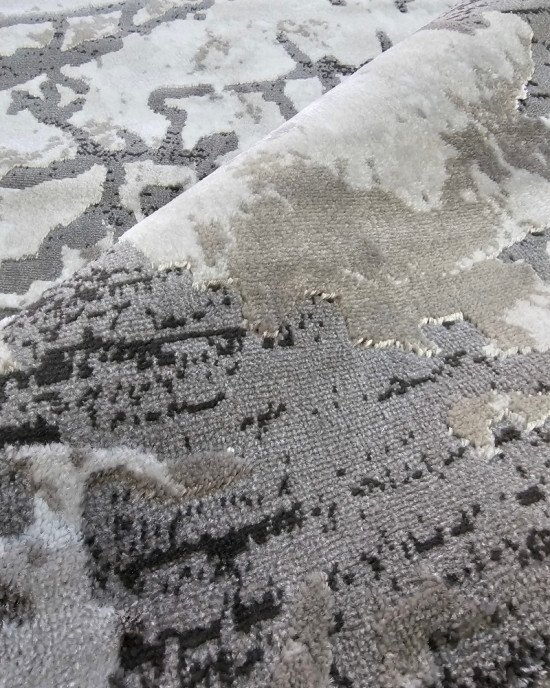 Peri s205a antasit light grey