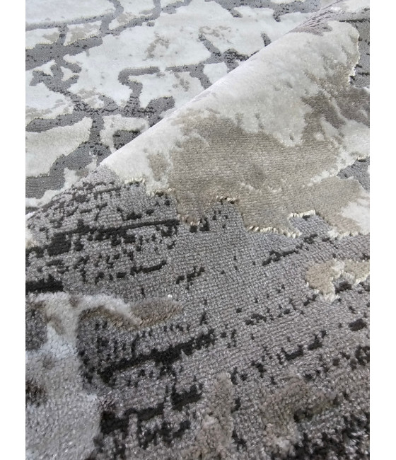 Peri s205a antasit light grey