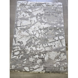 Peri s205a antasit light grey