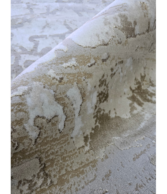 Peri s205a brown light beige