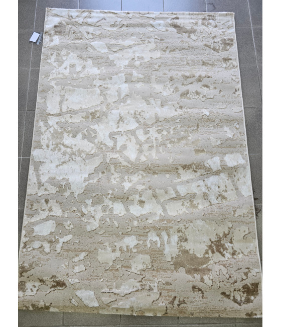 Peri s205a brown light beige