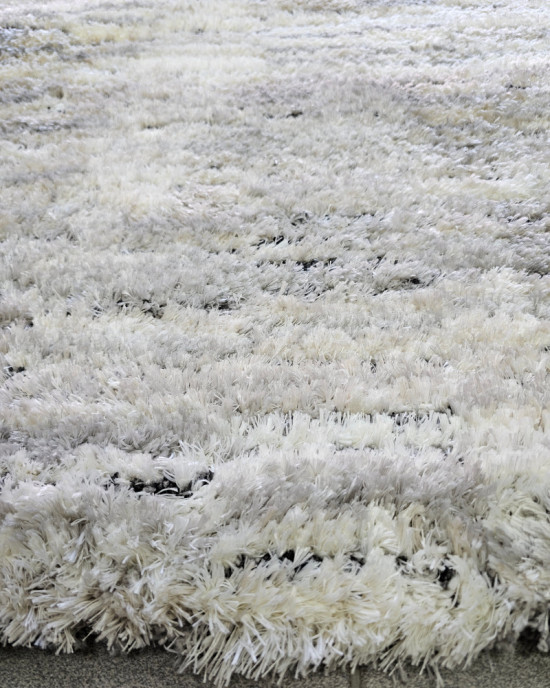 TOUCH 80289-295 SIVO