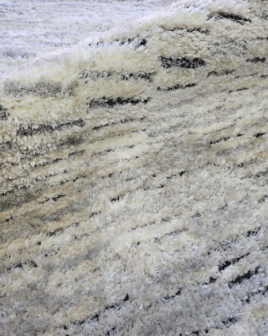 TOUCH 80289-295 SIVO