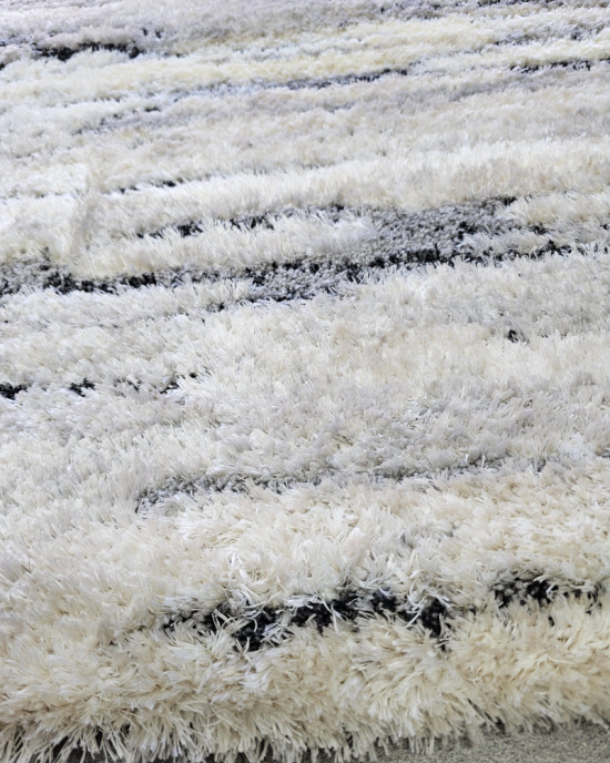 TOUCH 80290-295 sivo