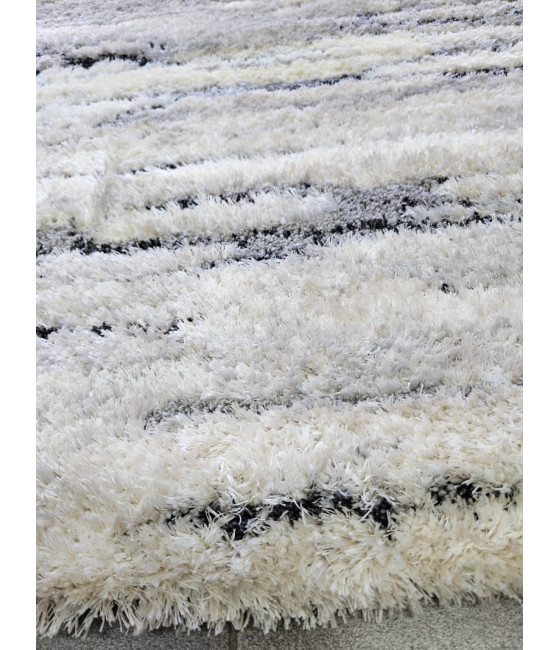 TOUCH 80290-295 sivo