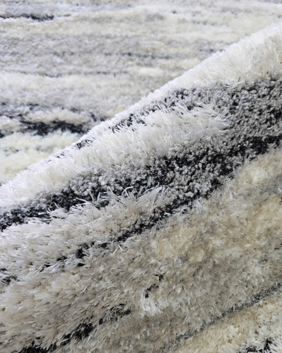 TOUCH 80290-295 sivo