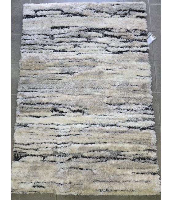 TOUCH 80290-295 sivo