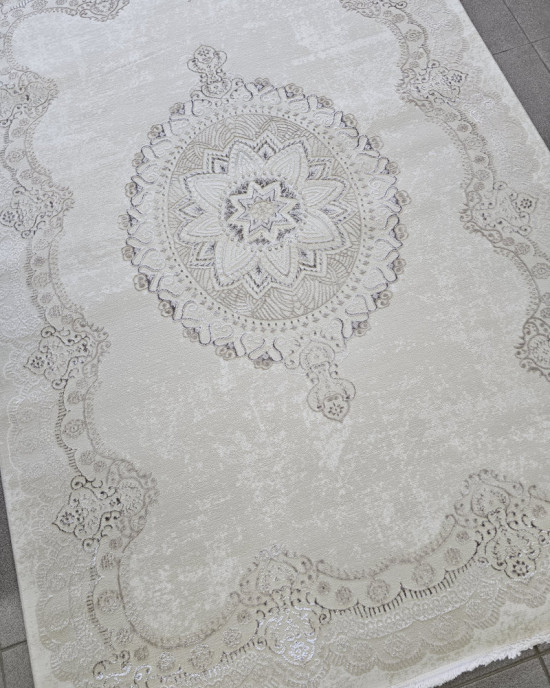 ALLORA – KREM 7742