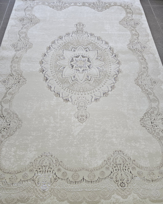 ALLORA – KREM 7742