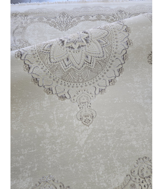 ALLORA – KREM 7742