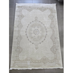 ALLORA – KREM 7742