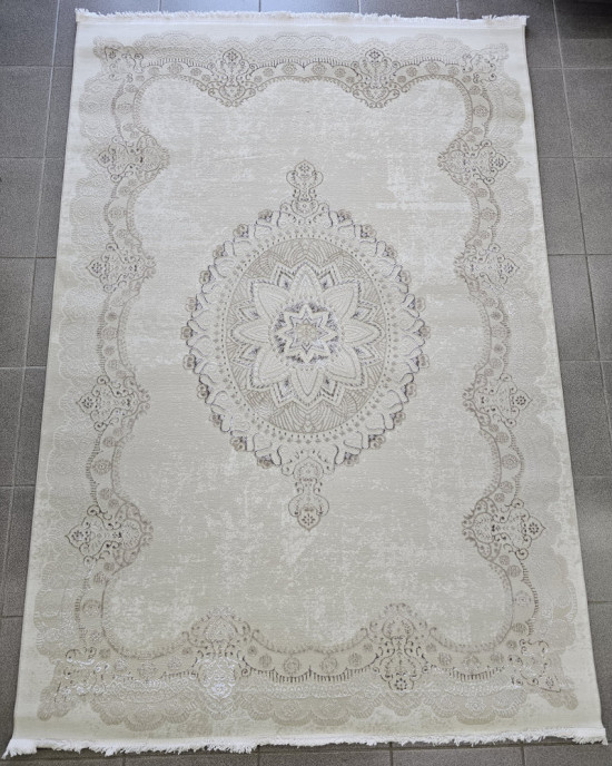 ALLORA – KREM 7742