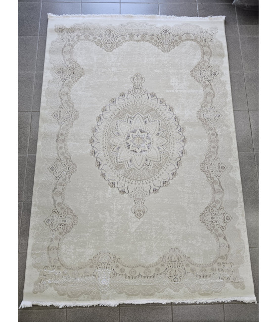 ALLORA – KREM 7742