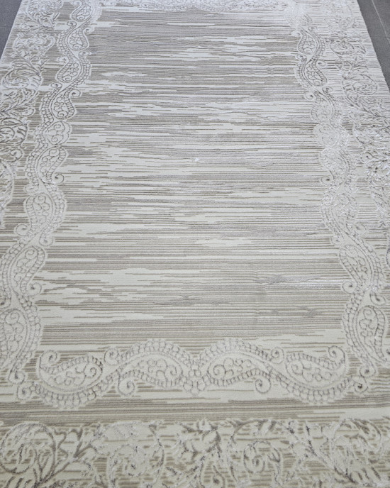 ALLORA – KREM 7869