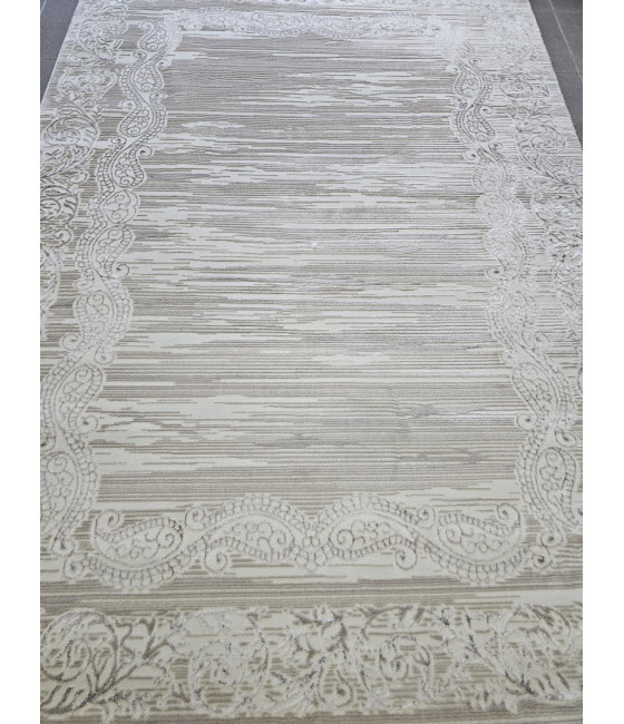 ALLORA – KREM 7869