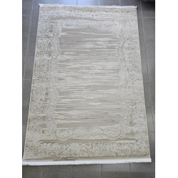 ALLORA – KREM 7869