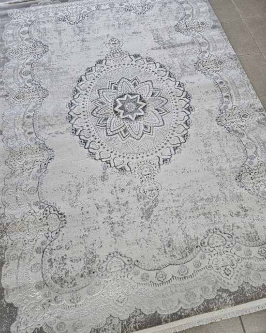 ALLORA – SIVA 7742