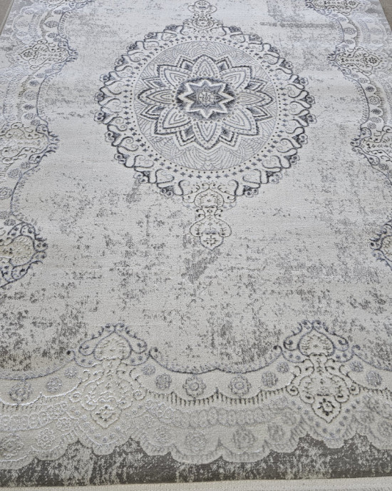 ALLORA – SIVA 7742