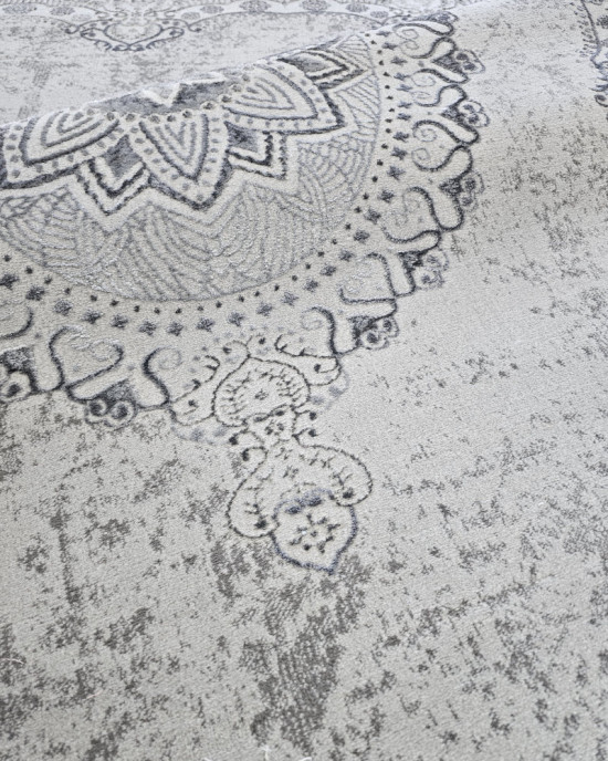 ALLORA – SIVA 7742