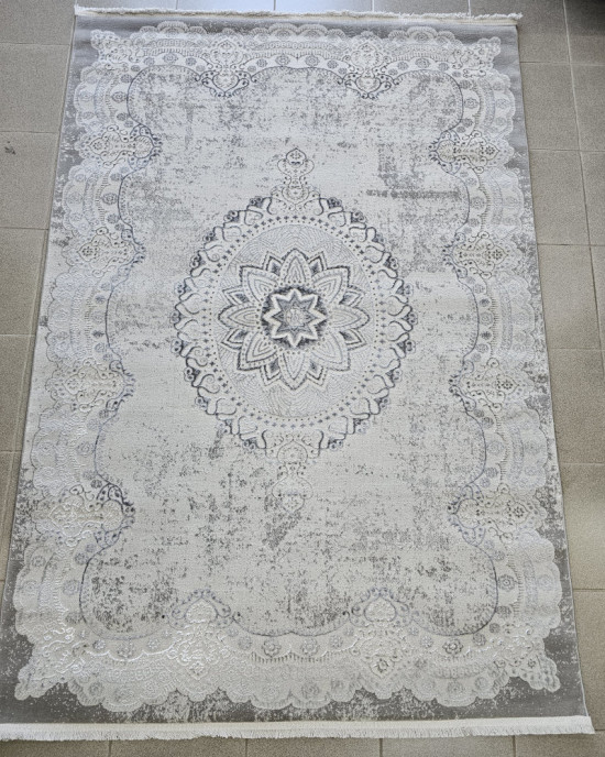 ALLORA – SIVA 7742