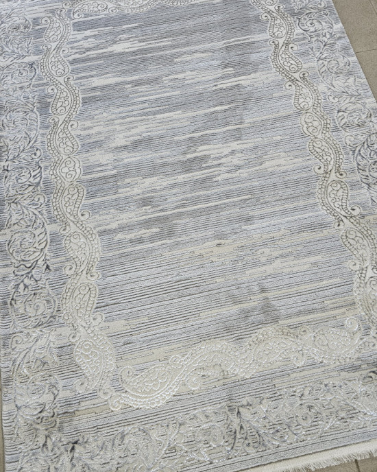 ALLORA – SIVA 7869