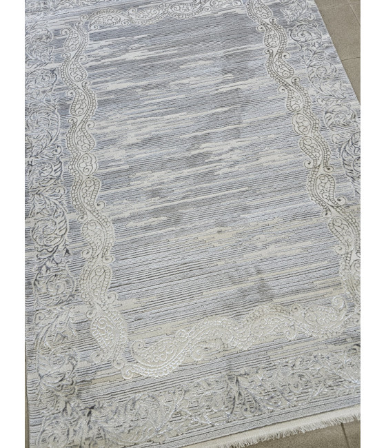 ALLORA – SIVA 7869