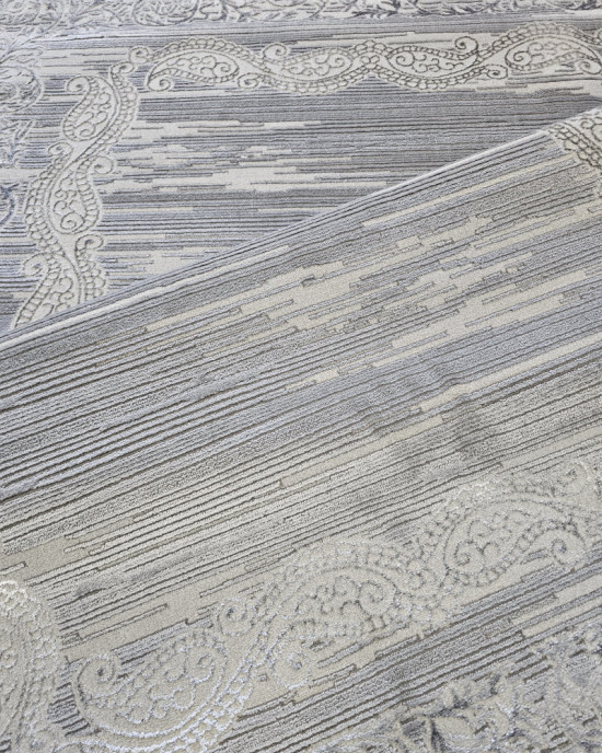 ALLORA – SIVA 7869