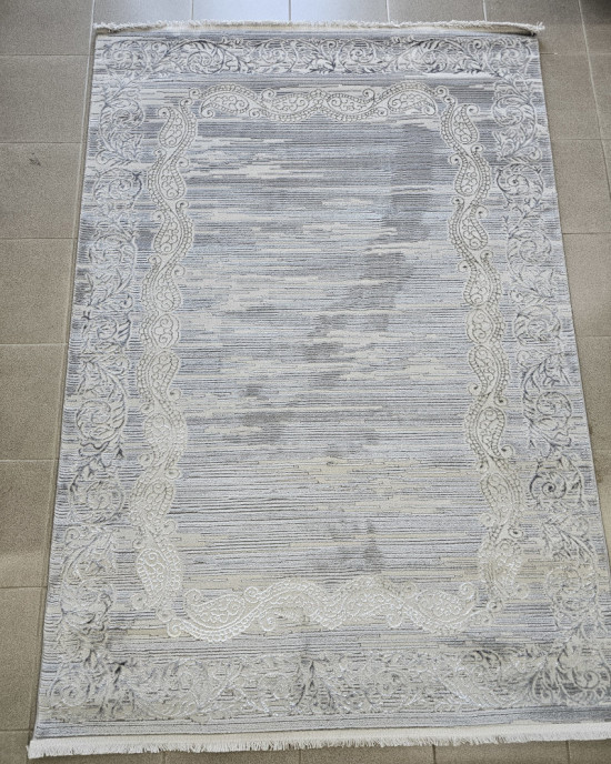 ALLORA – SIVA 7869