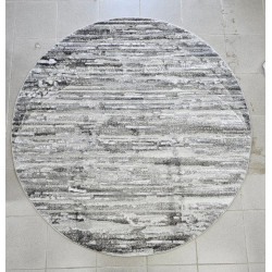 BRIGHT E0191-996 krug