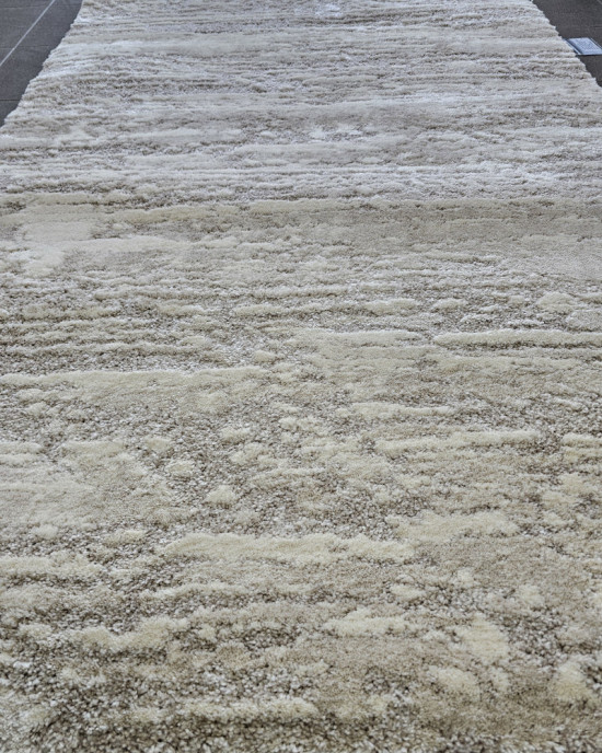 CENTURY 30507-070 BEIGE/CREAM