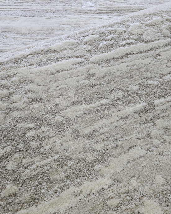 CENTURY 30507-070 BEIGE/CREAM