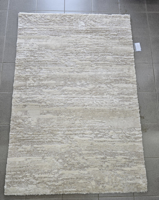 CENTURY 30507-070 BEIGE/CREAM