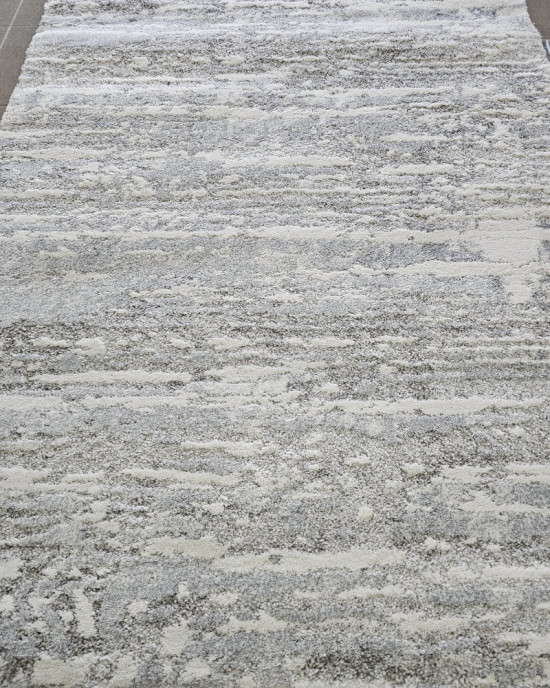 CENTURY 30507-953 BLUE/CREAM