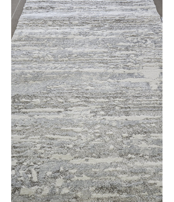 CENTURY 30507-953 BLUE/CREAM