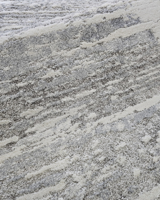 CENTURY 30507-953 BLUE/CREAM