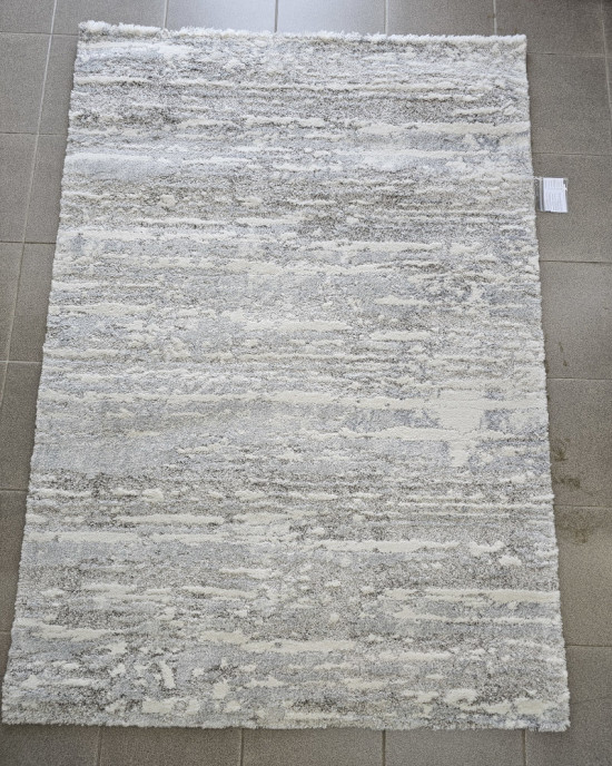 CENTURY 30507-953 BLUE/CREAM