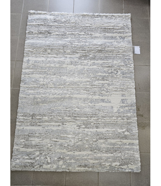 CENTURY 30507-953 BLUE/CREAM