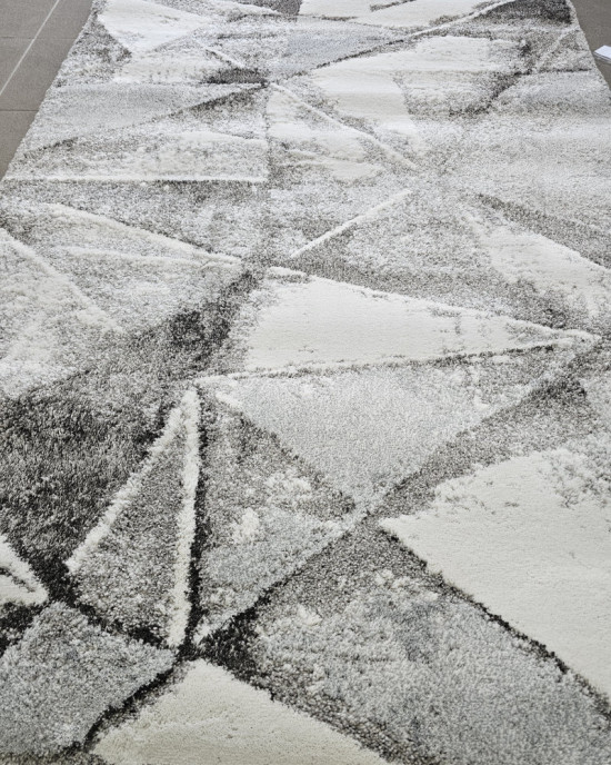 CENTURY 31562-095 BLUE/GREY