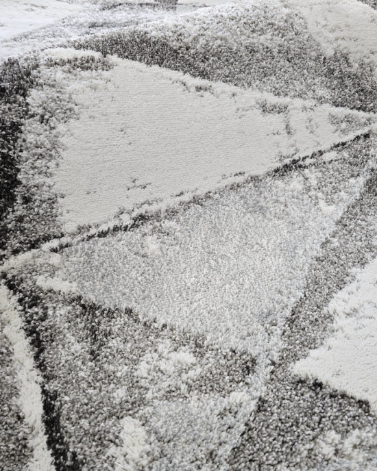 CENTURY 31562-095 BLUE/GREY