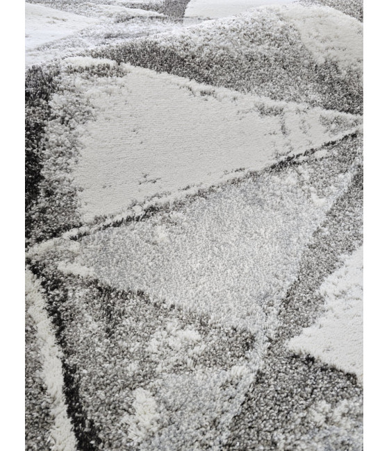 CENTURY 31562-095 BLUE/GREY