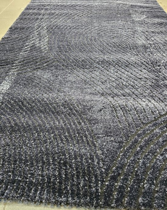 Castello c165a antasit coken