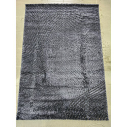 Castello c165a antasit coken