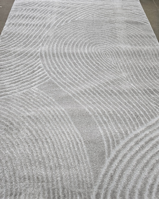 Castello c165a grey coken