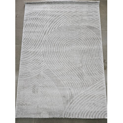 Castello c165a grey coken